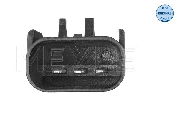 Sensor, camshaft position
