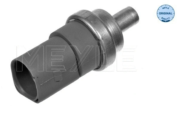 Sensor, coolant temperature (100 919 0017)
