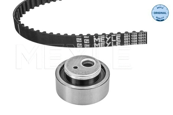 Timing Belt Kit (11-51 049 0002)
