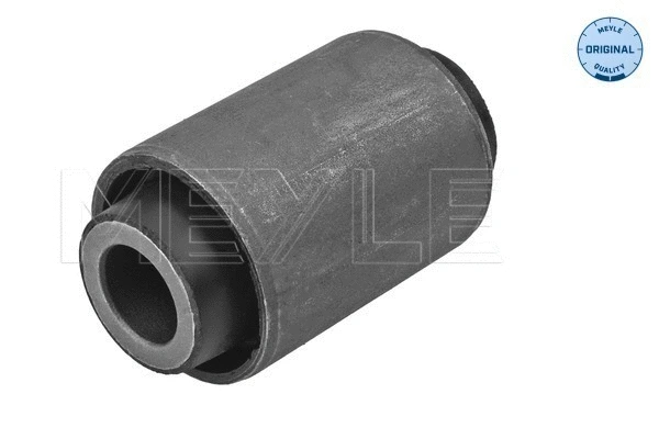 Mounting, control/trailing arm (214 610 0042)