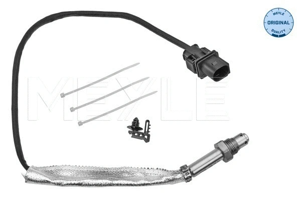 Lambda Sensor (114 803 0043)