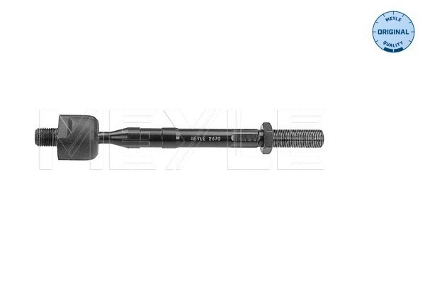 Inner Tie Rod (37-16 031 0018)