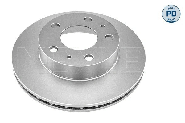 Brake Disc (283 521 0003/PD)