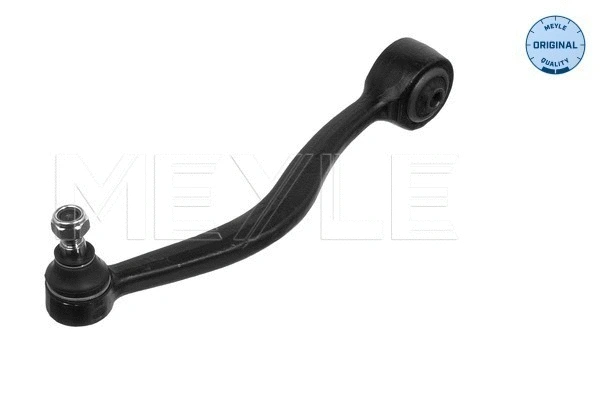 Control/Trailing Arm, wheel suspension (316 050 4218)