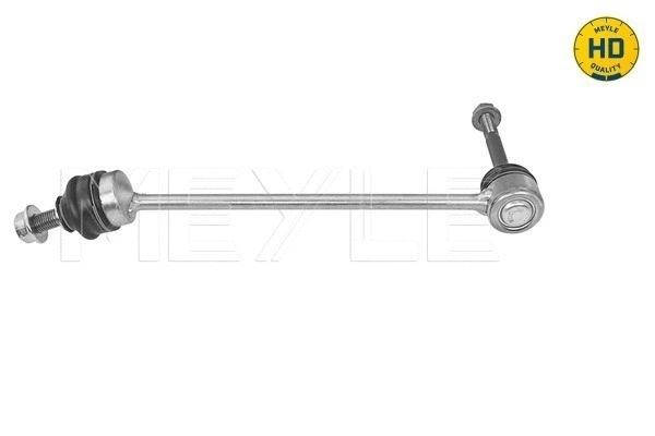 Link/Coupling Rod, stabiliser bar (016 060 0108/HD)