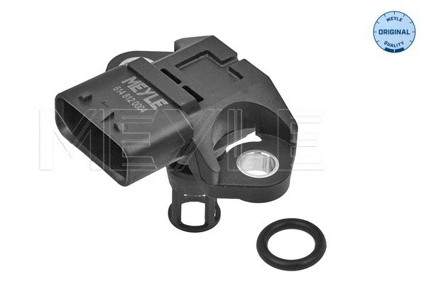 Sensor, intake manifold pressure (614 812 0004)