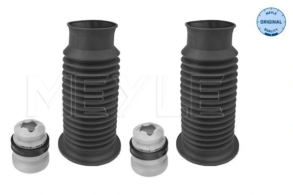 Dust Cover Kit, shock absorber (214 640 0018)