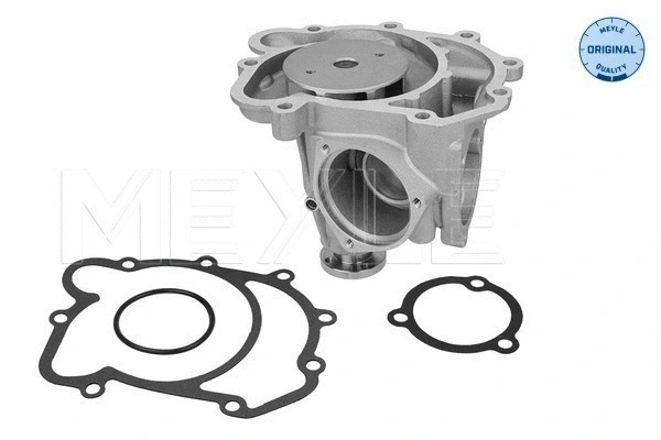 Water Pump, engine cooling (013 026 7300)