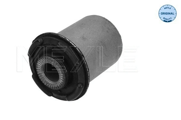 Mounting, control/trailing arm (37-14 610 0022)