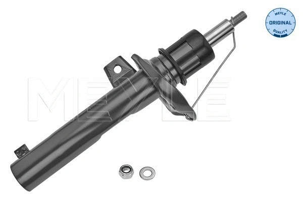 Shock Absorber (126 623 0022)