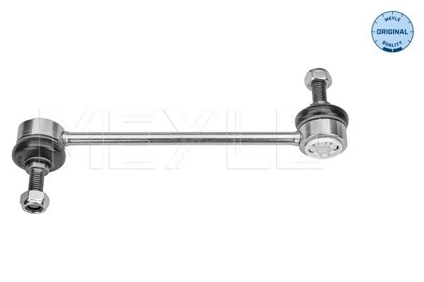 Link/Coupling Rod, stabiliser bar (35-16 060 0033)