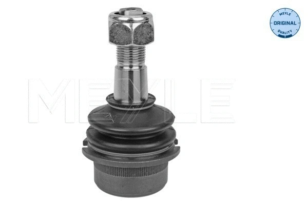 Ball Joint (116 010 0657)