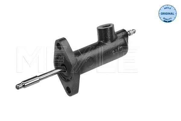 Slave Cylinder, clutch (012 142 0003)