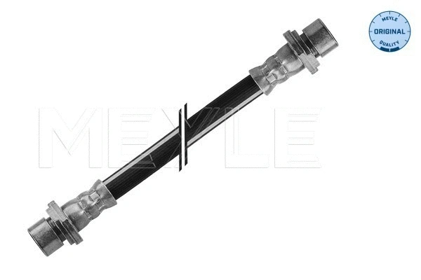 Brake Hose (30-14 525 0012)
