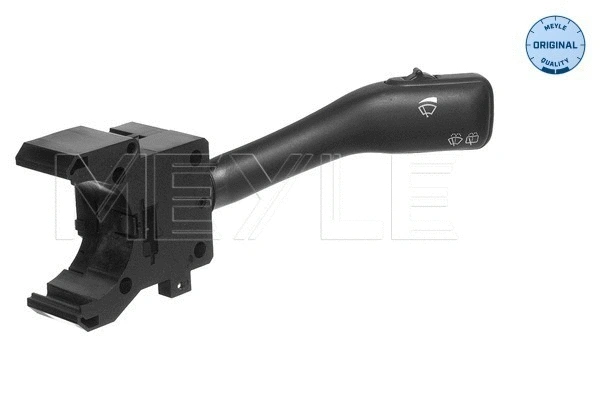 Steering Column Switch (100 953 0016)