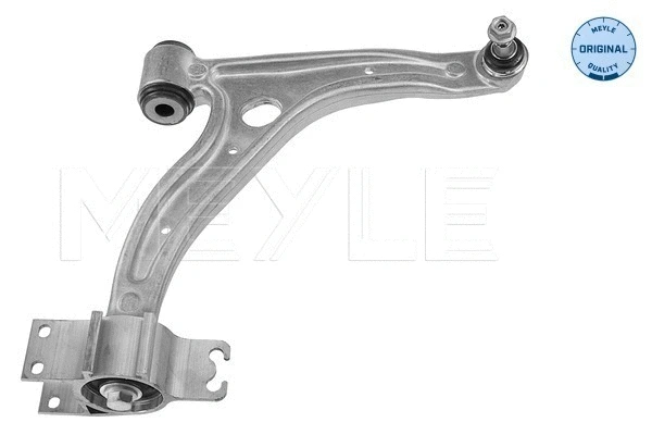 Control/Trailing Arm, wheel suspension (016 050 0073)