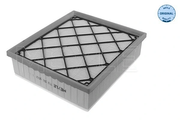 Air Filter (712 321 0012)