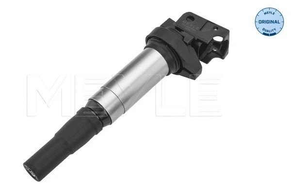 Ignition Coil (314 885 0005)
