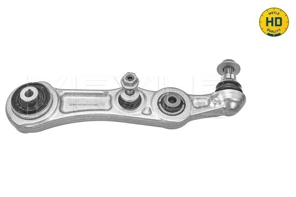 Control/Trailing Arm, wheel suspension (016 050 0160/HD)