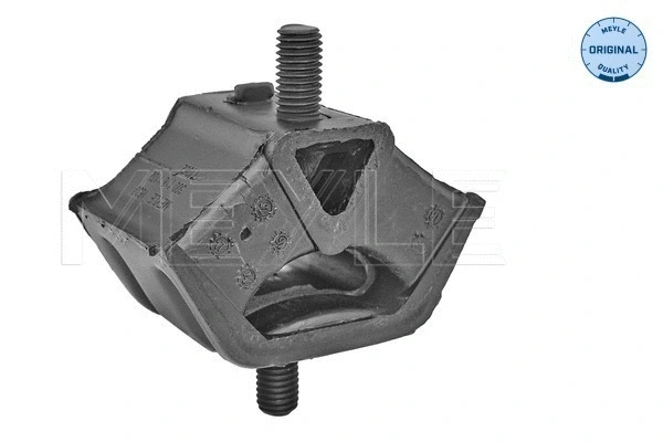 Mounting, engine (300 118 1102)