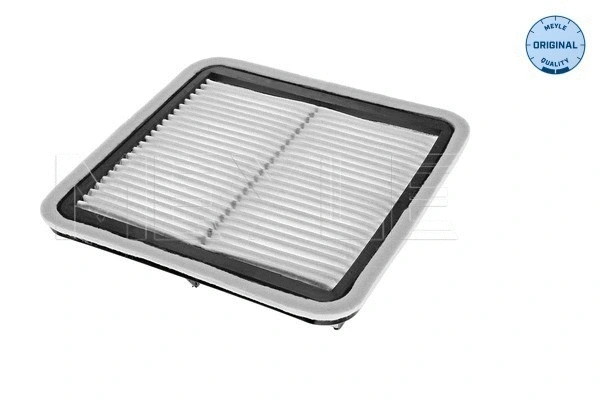Air Filter (34-12 321 0002)