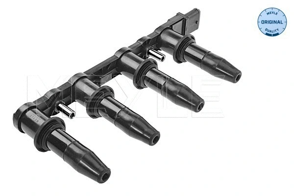 Ignition Coil (614 885 0007)