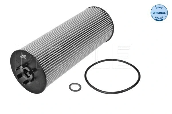Oil Filter (100 115 0011)