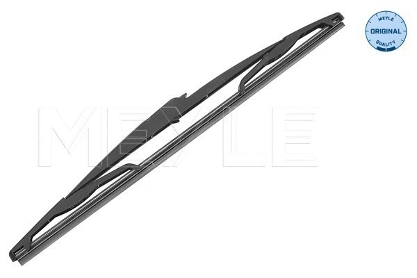 Wiper Blade (029 350 1410)