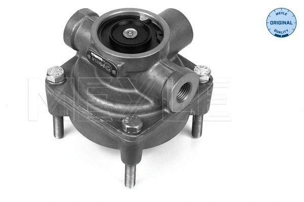 Relay Valve (034 042 0007)