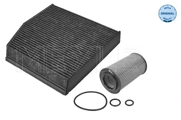Filter Set (012 330 0001/SK)