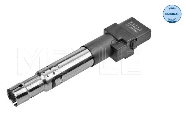 Ignition Coil (100 885 0022)