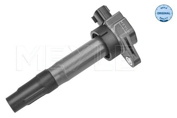 Ignition Coil (33-14 885 0006)