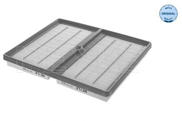 Air Filter (112 321 0034)