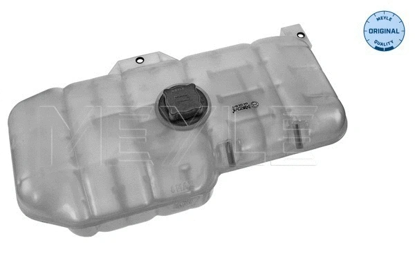 Expansion Tank, coolant (534 223 0002)