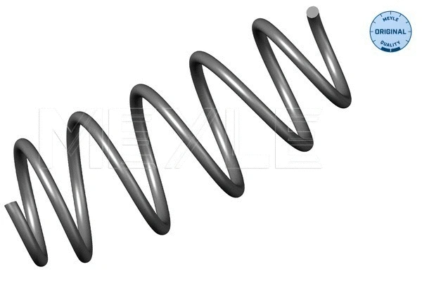Suspension Spring (714 639 0017)