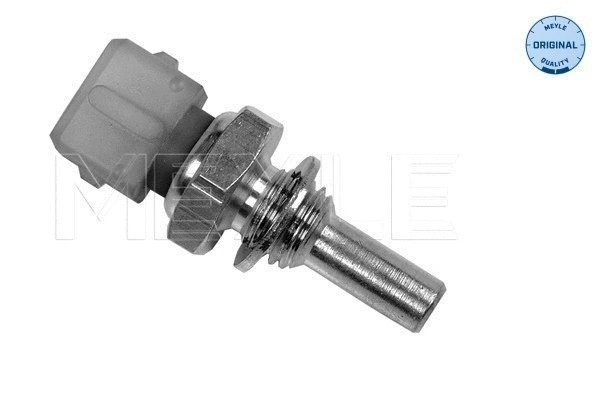 Sensor, oil temperature (314 136 2102)