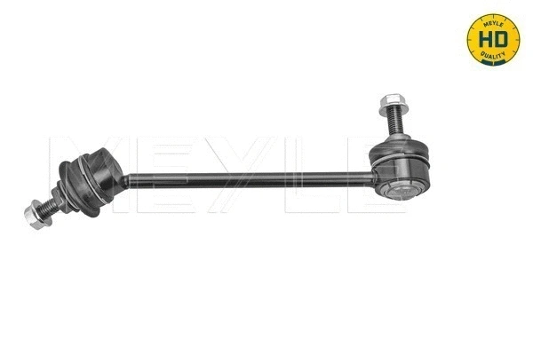 Link/Coupling Rod, stabiliser bar (18-16 060 0001/HD)