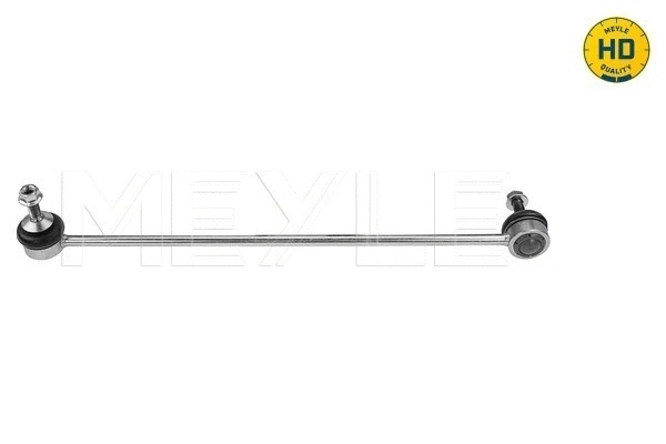 Link/Coupling Rod, stabiliser bar (316 060 0004/HD)