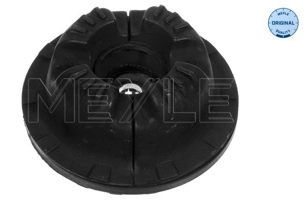 Suspension Strut Support Mount (100 412 0096)