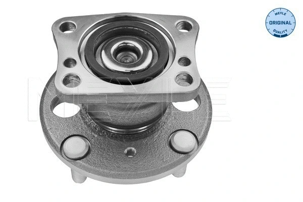 Wheel Hub (714 750 0020)