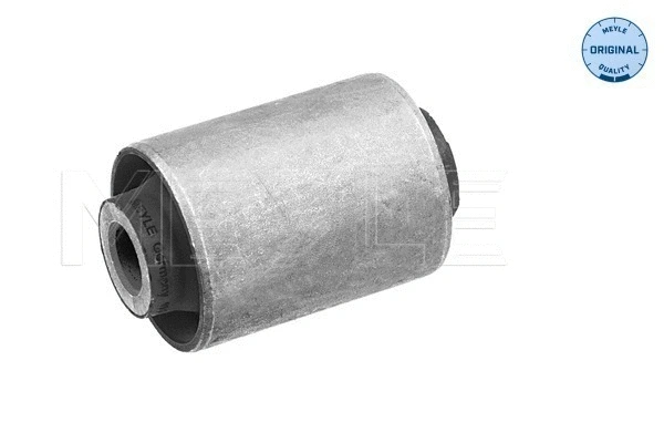 Mounting, control/trailing arm (100 610 0012)
