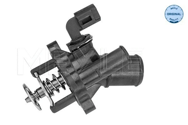 Thermostat, coolant (728 228 0000)