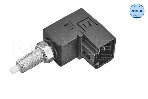 Stop Light Switch (37-14 890 0000)