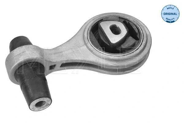 Mounting, engine (214 030 0008)