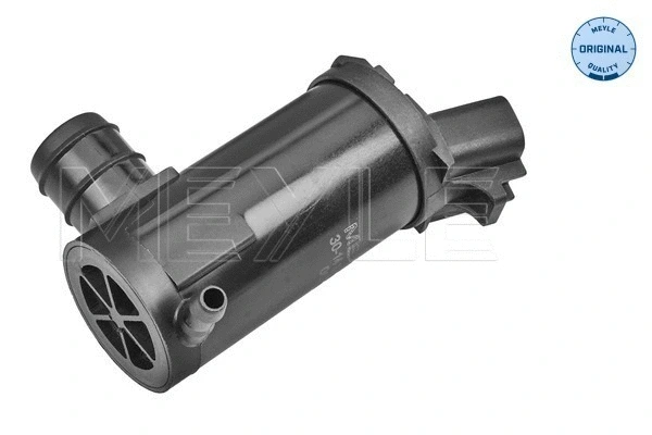 Washer Fluid Pump, window cleaning (30-14 870 0000)