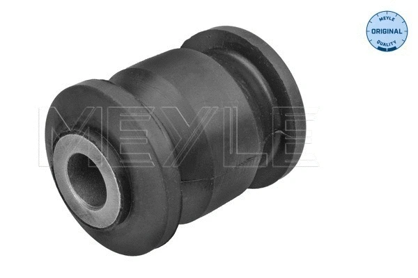 Mounting, control/trailing arm (214 610 0044)