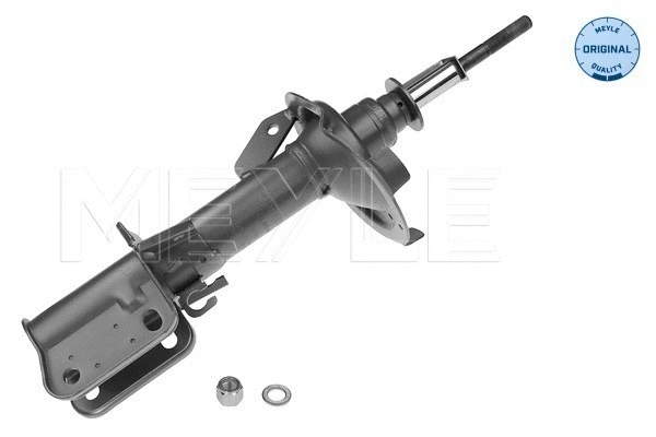 Shock Absorber (026 623 0002)