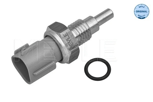 Sensor, coolant temperature (30-14 821 0003)
