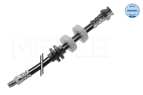 Brake Hose (214 525 0007)