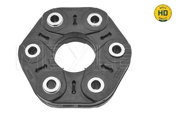Joint, propshaft (014 152 3111/HD)
